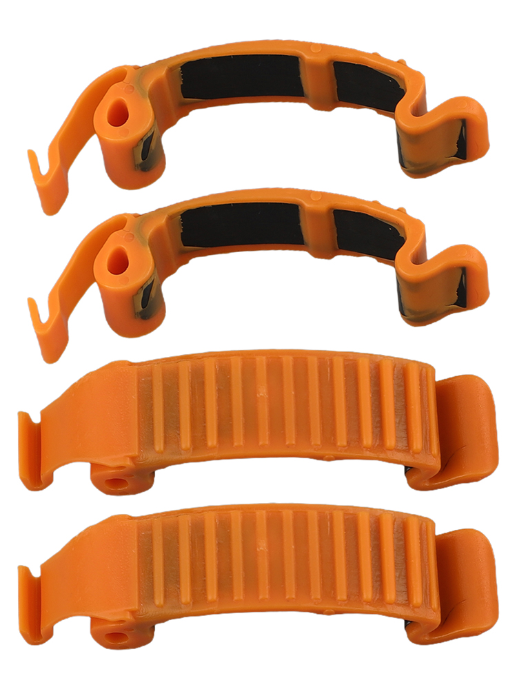 Brand New Clip Buckle for chai - Power Tools Top Brands 评论和价格
