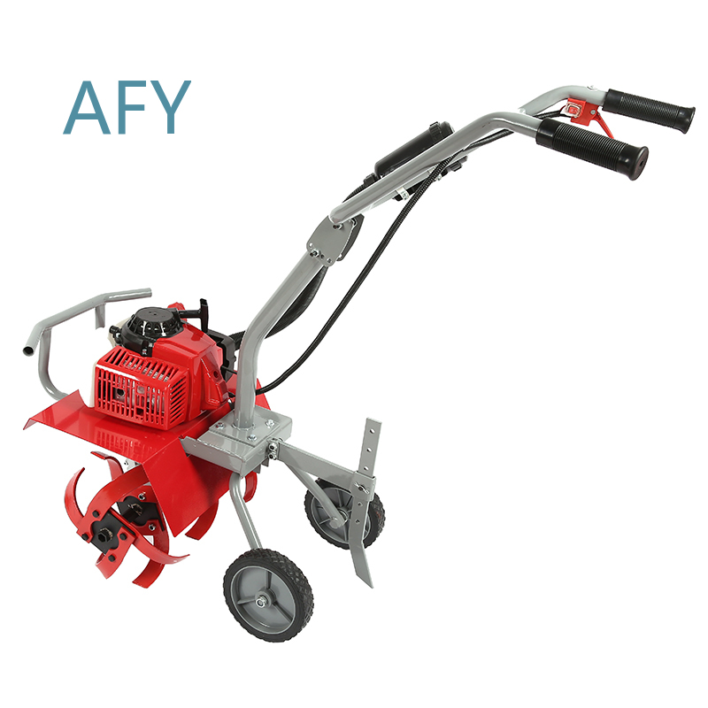 India Market Popular Hand Push - Power Tools India 评论和价格