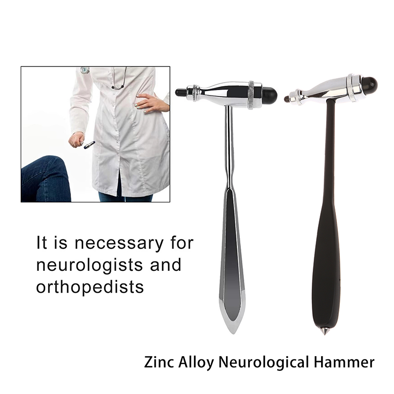 Tools Neurological Hammer Medi - Power Tools Hammer 评论和价格