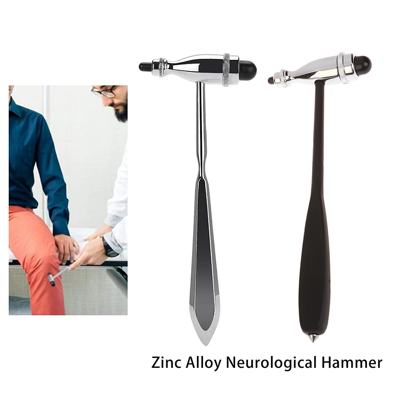 Tools Neurological Hammer Medi - Power Tools Hammer 评论和价格