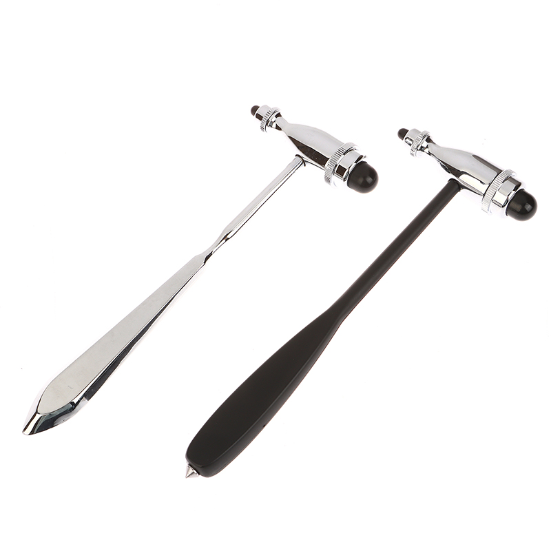 Tools Neurological Hammer Medi - Power Tools Hammer 评论和价格