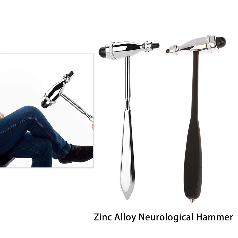 Tools Neurological Hammer Medi - Power Tools Hammer 评论和价格