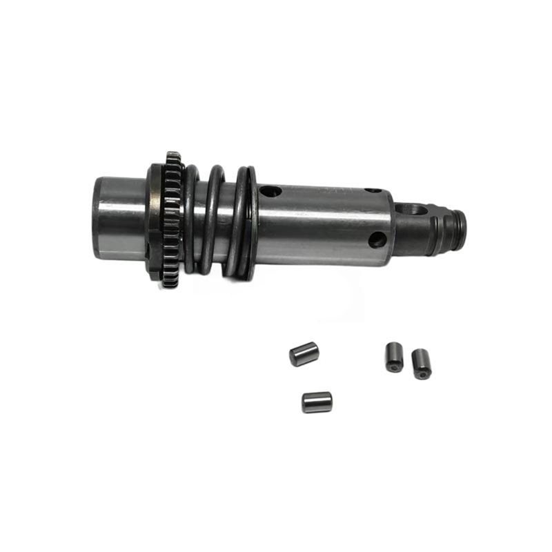 IALJ-Pneumatic Cylinder Assemb - Power Tools Hammer 评论和价格