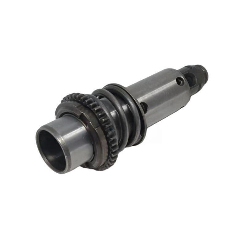 IALJ-Pneumatic Cylinder Assemb - Power Tools Hammer 评论和价格