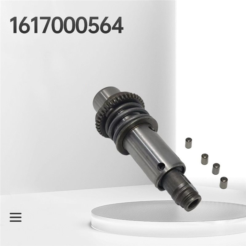 IALJ-Pneumatic Cylinder Assemb - Power Tools Hammer 评论和价格